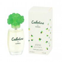 Perfume Mujer Cabotine Gres...