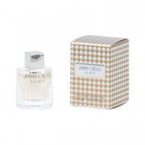 Perfume Mujer Jimmy Choo...