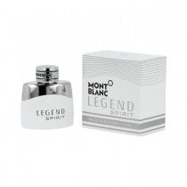 Perfume Hombre Montblanc...