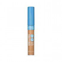 Corrector Facial Rimmel...