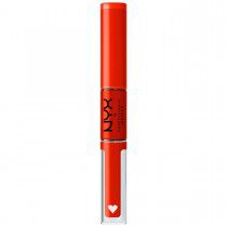 Brillo de Labios NYX Shine...