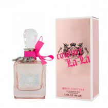 Perfume Mujer Juicy Couture...