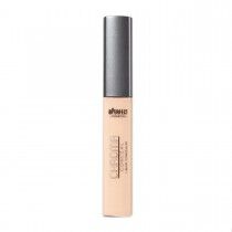 Corrector Facial BPerfect...