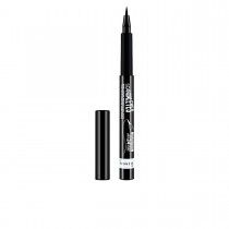 Eyeliner Rimmel London...