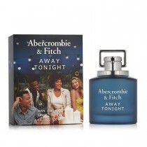 Perfume Hombre Abercrombie...