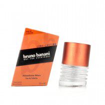 Perfume Hombre Bruno Banani...