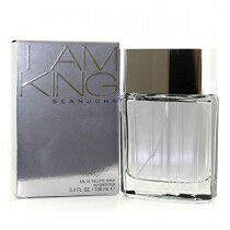 Perfume Hombre Sean John...