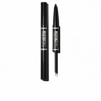 Eyeliner Revlon Colorstay...