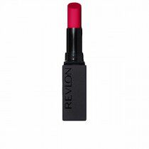 Barra de labios Revlon...