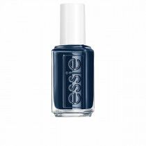 Esmalte de uñas Essie...