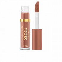 Brillo de Labios Max Factor...