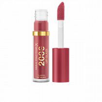 Brillo de Labios Max Factor...