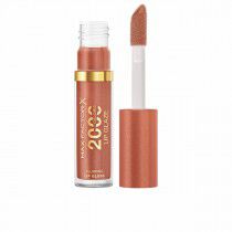 Brillo de Labios Max Factor...