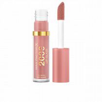 Brillo de Labios Max Factor...