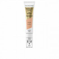 Corrector Facial Max Factor...