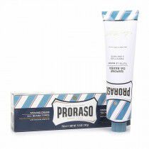 Crema de Afeitar Proraso Blue