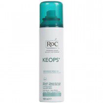 Desodorante Roc 150 ml