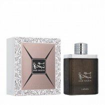 Perfume Hombre Lattafa EDP...