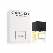 Perfume Unisex Carner...