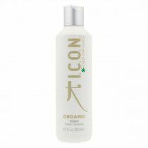 Champú I.c.o.n. Organic 250 ml