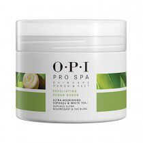 Exfoliante para Pies Opi...