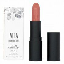 Pintalabios Mia Cosmetics...