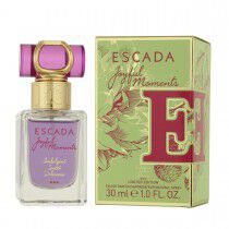 Perfume Mujer Escada EDP...