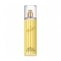 Body Mist Giorgio Beverly...