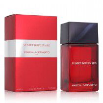 Perfume Unisex EDT Pascal...