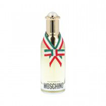 Perfume Mujer Moschino EDT...