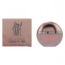 Perfume Mujer Cerruti EDT...