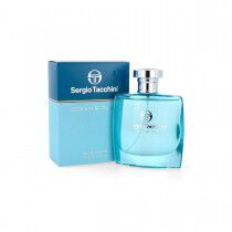 Perfume Hombre EDT Sergio...