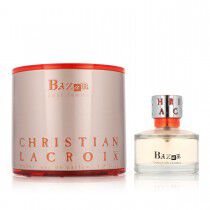 Perfume Mujer Christian...