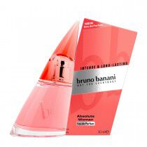 Perfume Mujer Bruno Banani...