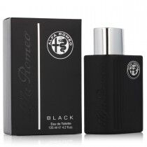 Perfume Hombre Alfa Romeo...