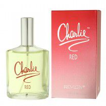 Perfume Mujer Revlon...