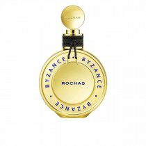 Perfume Mujer Rochas EDP...