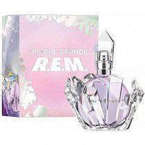 Perfume Mujer Ariana Grande...