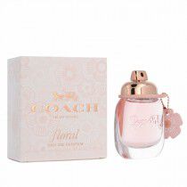 Perfume Mujer Coach EDP...