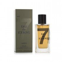 Perfume Hombre Iceberg Eau...