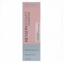 Acondicionador Revlonissimo...