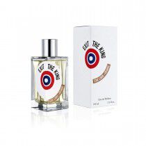 Perfume Unisex Etat Libre...