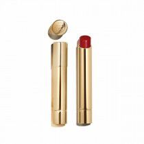 Pintalabios Chanel Rouge...