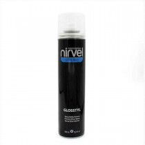 Spray Nirvel 8435054681394...