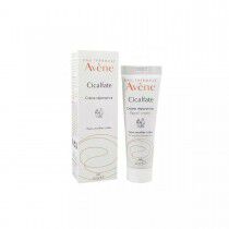 Crema Reparadora Avene...