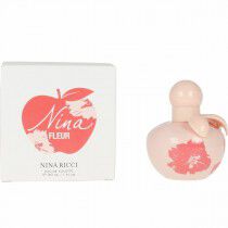 Perfume Mujer Nina Ricci...