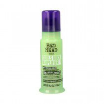 Crema Capilar Tigi Bed Head...