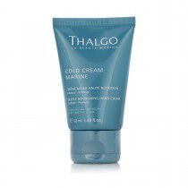 Crema de Manos Thalgo Cold...