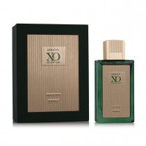 Perfume Unisex Orientica...