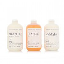 Set de Peluquería Olaplex...